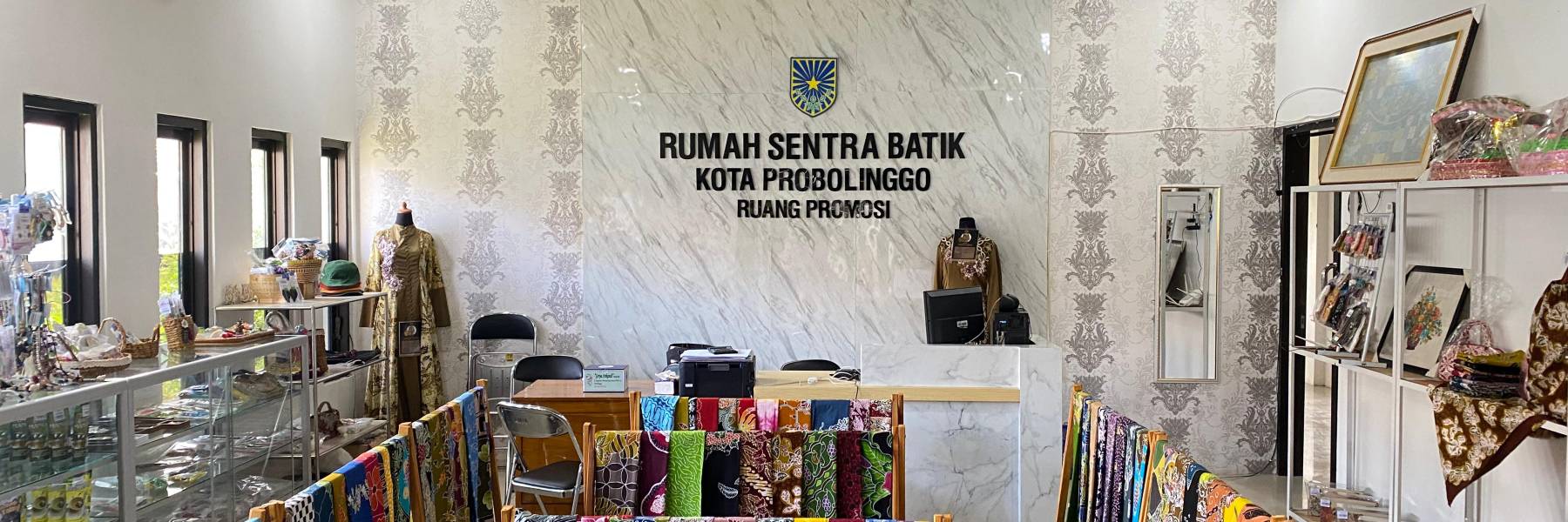 Disperinaker Kota Probolinggo Gelar Tradisi Ngeliwet, Awali Tahun dengan Kebersamaan
