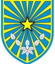 mindex